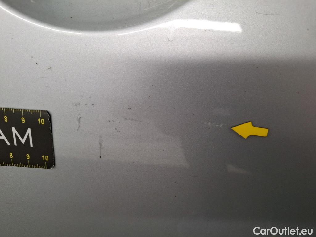  Renault  Clio  IV Estate Business Edition 1.5 dCi 90CV BVM5 E6 #27