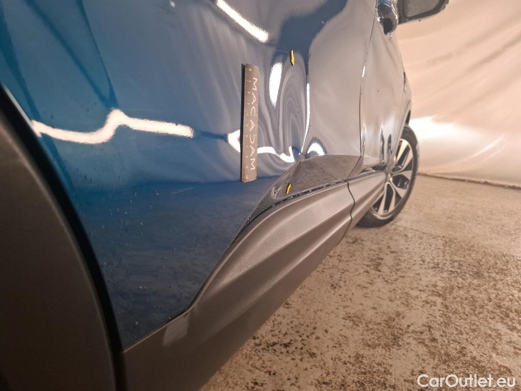  Renault  Arkana  Business 1.6 E-TECH Hybrid 145CV BVA6 E6d #4
