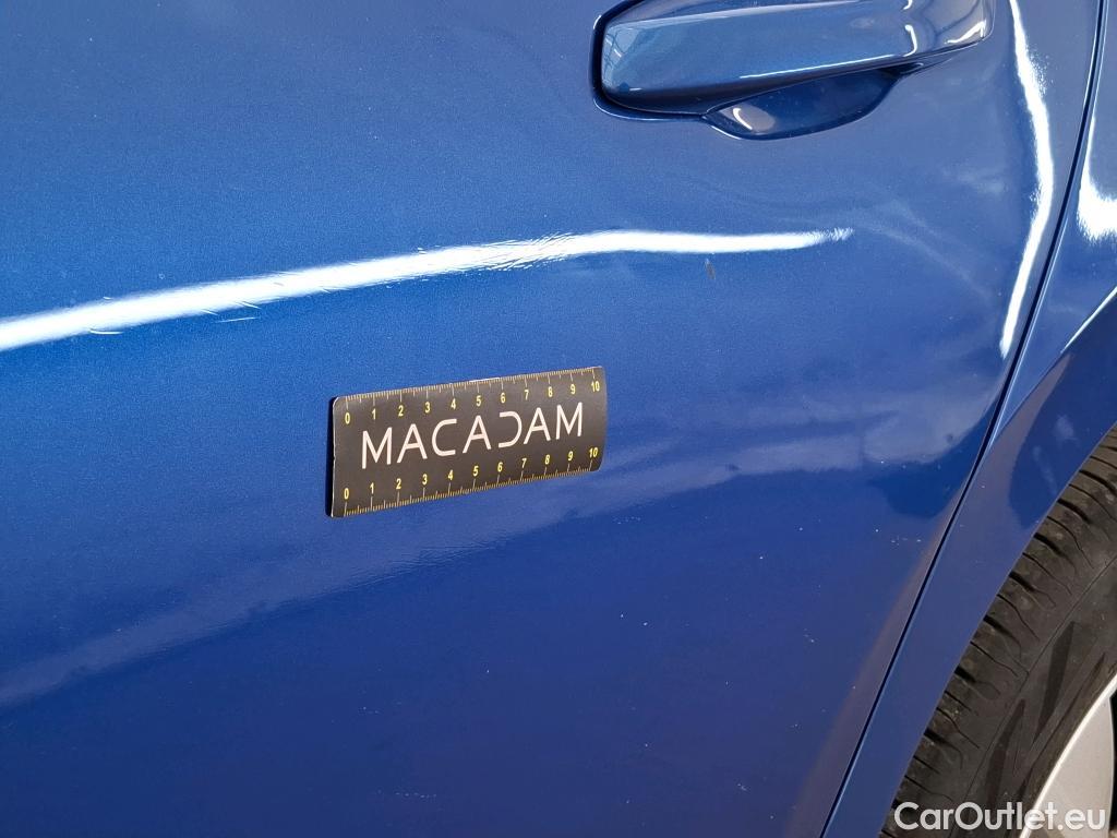  Skoda  KAMIQ  Style 1.0 TSI 110CV BVM6 E6d #2