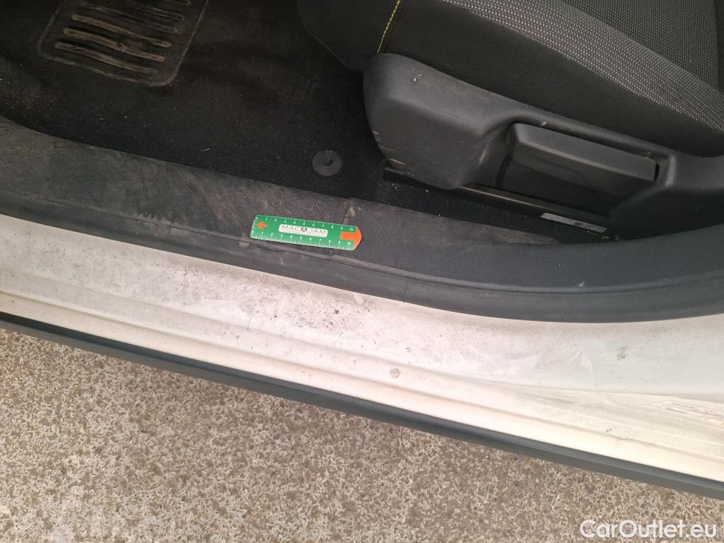  Citroen  C3  Société Feel 1.5 BlueHDI 100CV BVM5 E6dT #9