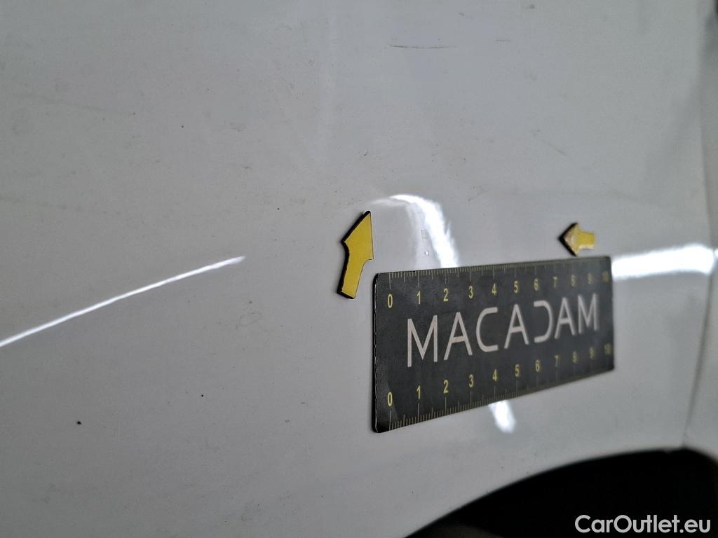  Renault  Clio  IV Business 0.9 TCe 90CV BVM5 E6 #3