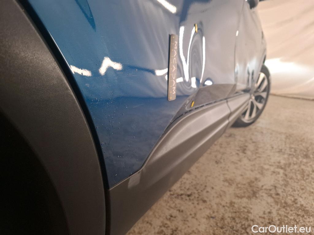  Renault  Arkana  Business 1.6 E-TECH Hybrid 145CV BVA6 E6d #5