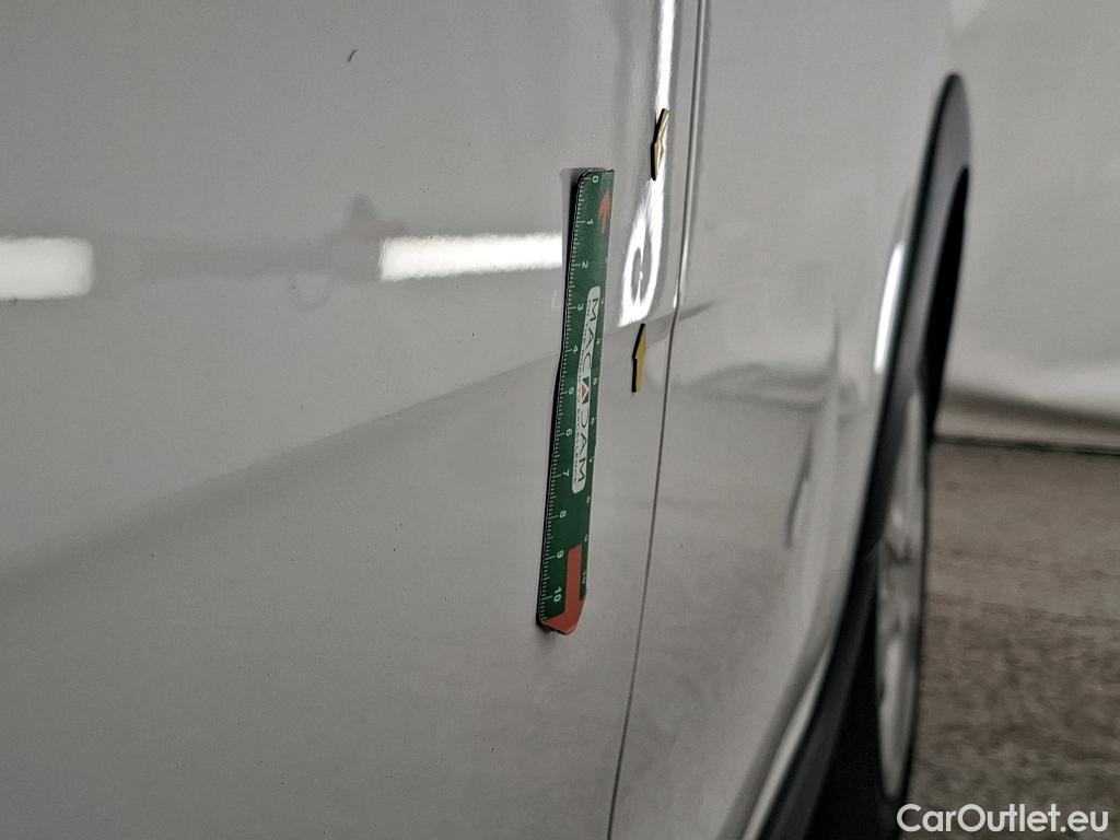  Citroen  C3  Société Feel 1.5 BlueHDI 100CV BVM5 E6dT #19