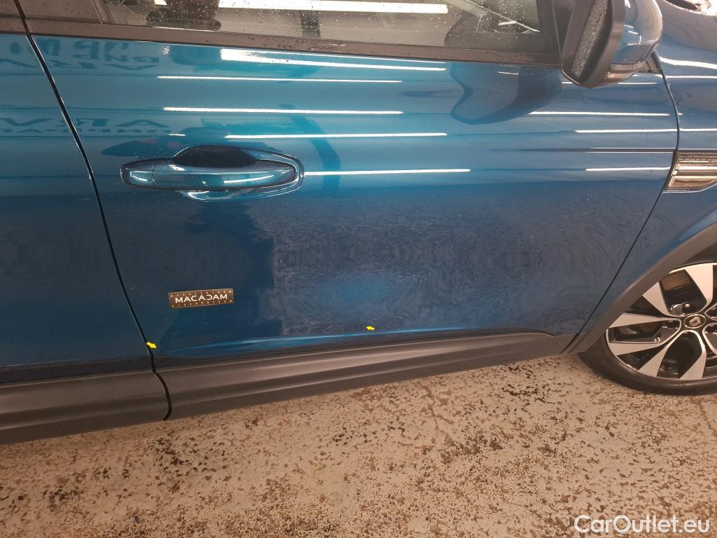  Renault  Arkana  Business 1.6 E-TECH Hybrid 145CV BVA6 E6d #1