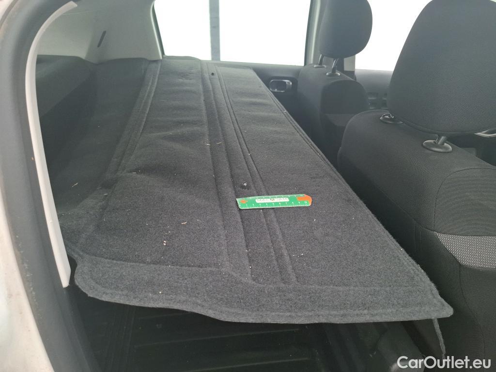  Citroen  C3  Société Feel 1.5 BlueHDI 100CV BVM5 E6dT #16
