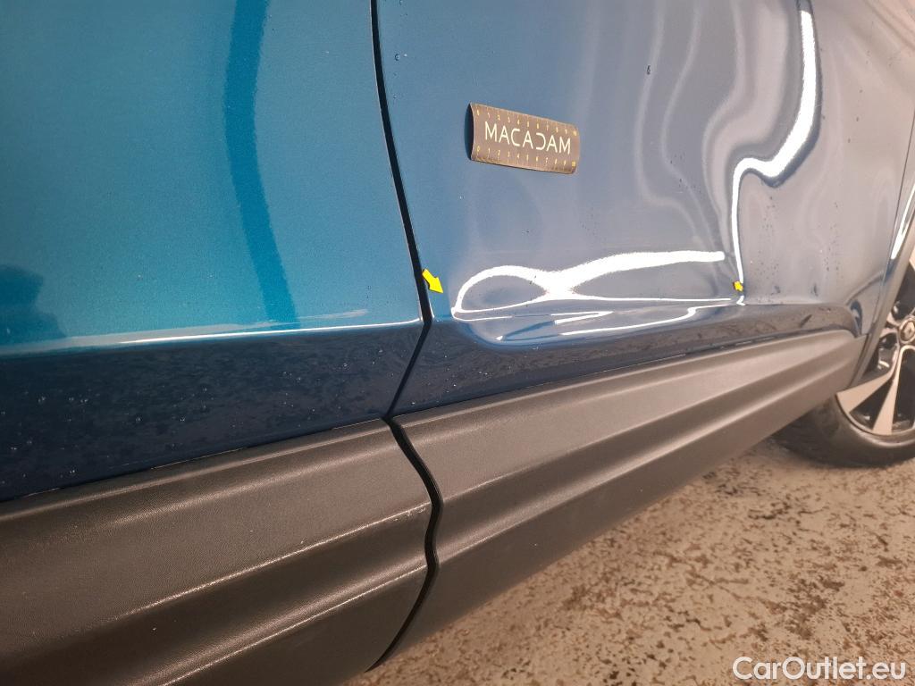  Renault  Arkana  Business 1.6 E-TECH Hybrid 145CV BVA6 E6d #2