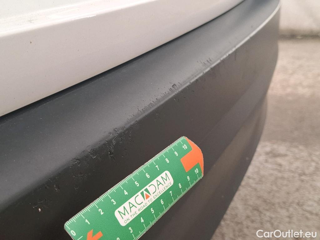  Citroen  C3  Société Feel 1.5 BlueHDI 100CV BVM5 E6dT #26
