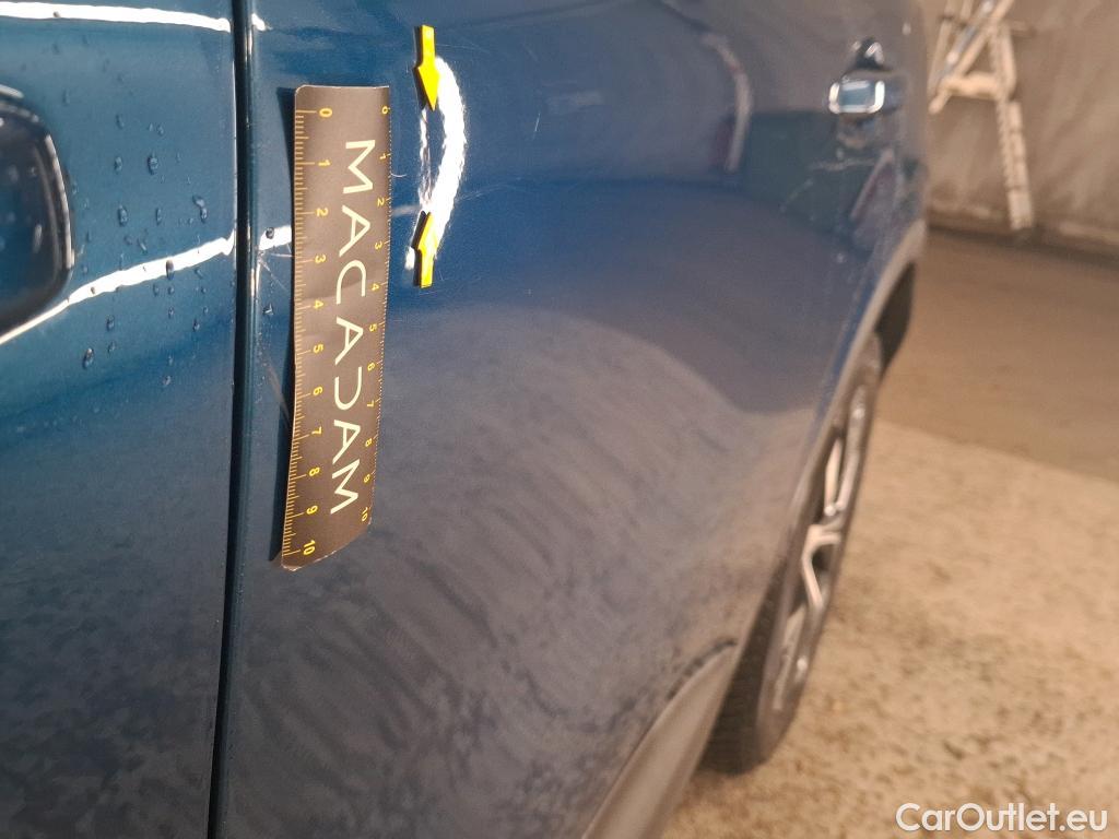  Renault  Arkana  Business 1.6 E-TECH Hybrid 145CV BVA6 E6d #7