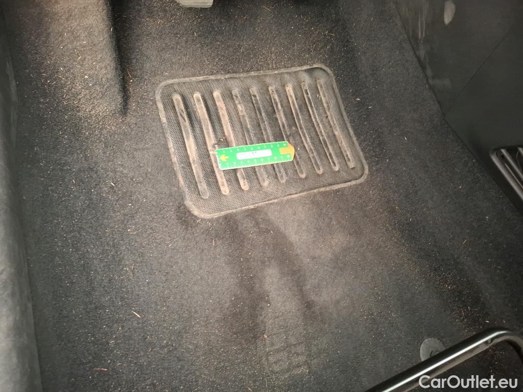  Citroen  C3  Société Feel 1.5 BlueHDI 100CV BVM5 E6dT #11