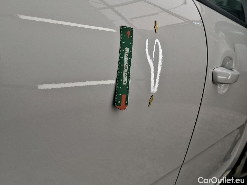  Citroen  C3  Société Feel 1.5 BlueHDI 100CV BVM5 E6dT #4