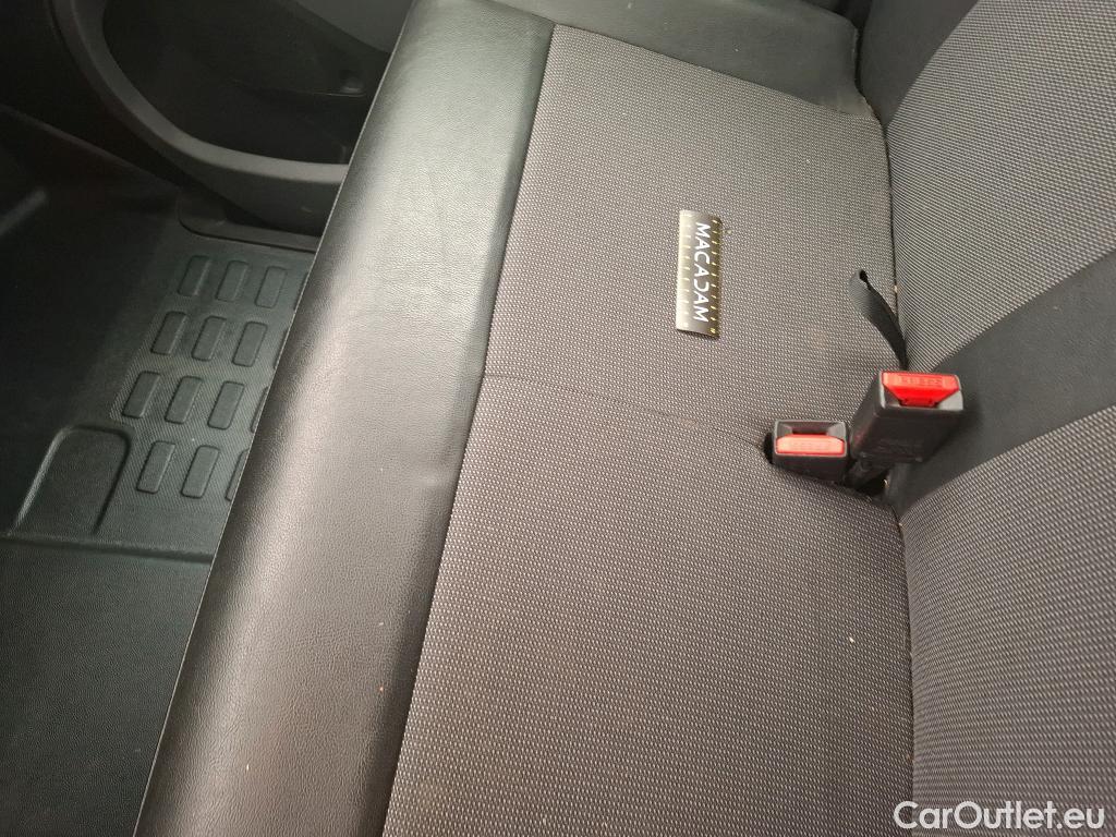  Citroen  Jumpy  Fourgon Club M 1.5 BlueHDi 100CV BVM6 E6d #22