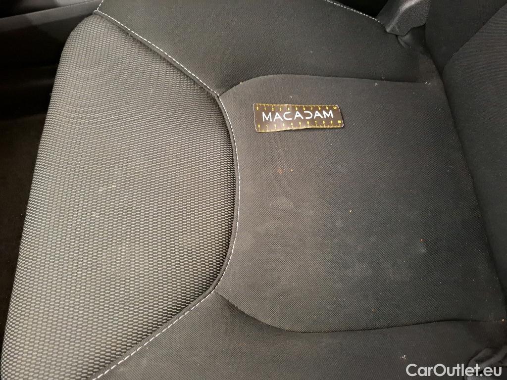  Renault  Clio  IV Estate Business Edition 1.5 dCi 90CV BVM5 E6 #18