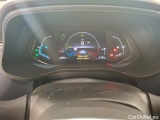  Renault  Arkana  Business 1.6 E-TECH Hybrid 145CV BVA6 E6d #6