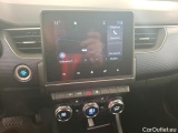  Renault  Arkana  Business 1.6 E-TECH Hybrid 145CV BVA6 E6d #7