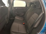  Renault  Arkana  Business 1.6 E-TECH Hybrid 145CV BVA6 E6d #9