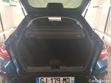 Renault  Arkana  Business 1.6 E-TECH Hybrid 145CV BVA6 E6d #10