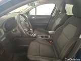  Renault  Arkana  Business 1.6 E-TECH Hybrid 145CV BVA6 E6d #8