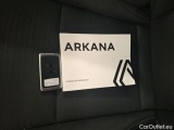  Renault  Arkana  Business 1.6 E-TECH Hybrid 145CV BVA6 E6d #12