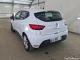  Renault  Clio  IV Business 0.9 TCe 90CV BVM5 E6 #2
