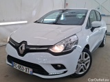  Renault  Clio  IV Business 0.9 TCe 90CV BVM5 E6 