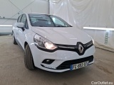  Renault  Clio  IV Business 0.9 TCe 90CV BVM5 E6 #4