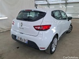  Renault  Clio  IV Business 0.9 TCe 90CV BVM5 E6 #3