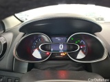  Renault  Clio  IV Business 0.9 TCe 90CV BVM5 E6 #6