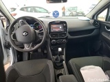  Renault  Clio  IV Business 0.9 TCe 90CV BVM5 E6 #5