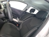  Renault  Clio  IV Business 0.9 TCe 90CV BVM5 E6 #8