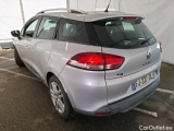  Renault  Clio  IV Estate Business Edition 1.5 dCi 90CV BVM5 E6 #2