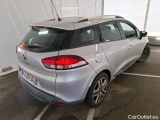  Renault  Clio  IV Estate Business Edition 1.5 dCi 90CV BVM5 E6 #3