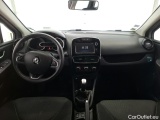  Renault  Clio  IV Estate Business Edition 1.5 dCi 90CV BVM5 E6 #5