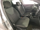  Renault  Clio  IV Estate Business Edition 1.5 dCi 90CV BVM5 E6 #6
