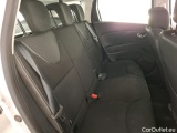 Renault  Clio  IV Estate Business Edition 1.5 dCi 90CV BVM5 E6 #9