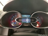  Renault  Clio  IV Estate Business Edition 1.5 dCi 90CV BVM5 E6 #7