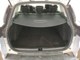  Renault  Clio  IV Estate Business Edition 1.5 dCi 90CV BVM5 E6 #8