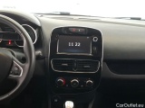  Renault  Clio  IV Estate Business Edition 1.5 dCi 90CV BVM5 E6 #10