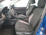  Skoda  KAMIQ  Style 1.0 TSI 110CV BVM6 E6d #8