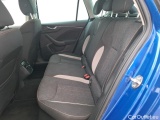 Skoda  KAMIQ  Style 1.0 TSI 110CV BVM6 E6d #9