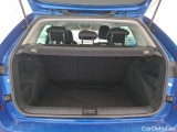  Skoda  KAMIQ  Style 1.0 TSI 110CV BVM6 E6d #10