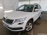  Skoda  Kodiaq  Business 2.0 TDI 150CV E6dT 