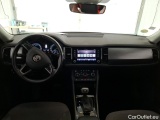  Skoda  Kodiaq  Business 2.0 TDI 150CV E6dT #5