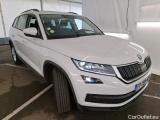  Skoda  Kodiaq  Business 2.0 TDI 150CV E6dT #4