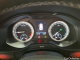 Skoda  Kodiaq  Business 2.0 TDI 150CV E6dT #6