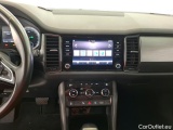 Skoda  Kodiaq  Business 2.0 TDI 150CV E6dT #7