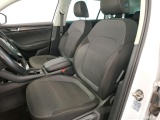  Skoda  Kodiaq  Business 2.0 TDI 150CV E6dT #8