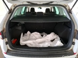  Skoda  Kodiaq  Business 2.0 TDI 150CV E6dT #10