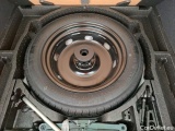 Skoda  Kodiaq  Business 2.0 TDI 150CV E6dT #11