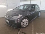  Volkswagen  ID.3  Pro Performance 58kWh BVA 