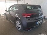  Volkswagen  ID.3  Pro Performance 58kWh BVA #2